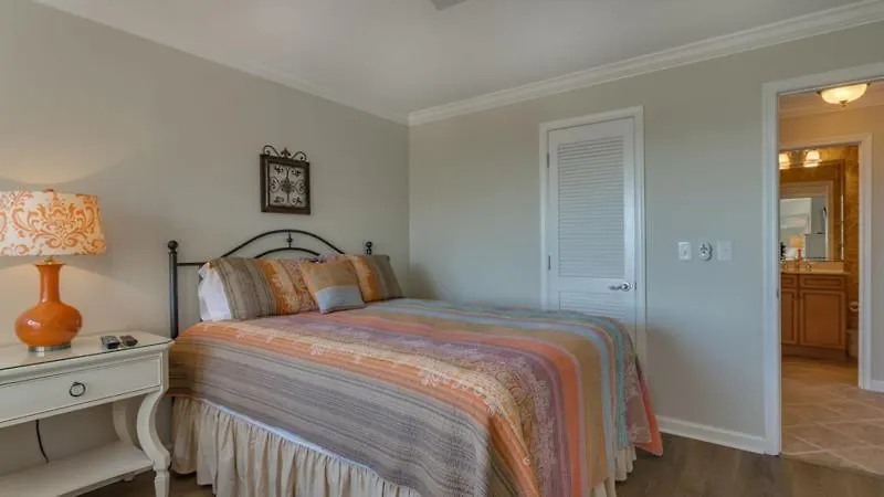 Oceanfront, Oasis, Pool Villa Hilton Head Island