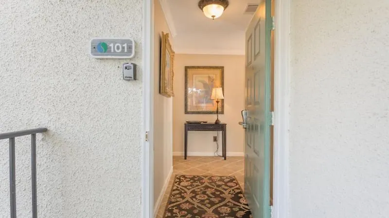 Oceanfront, Oasis, Pool Villa Hilton Head Island
