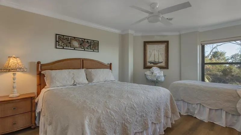 Oceanfront, Oasis, Pool Villa Hilton Head Island