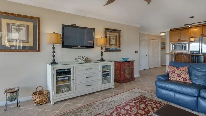 Oceanfront, Oasis, Pool Villa Hilton Head Island